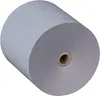 Thermorollen 80mm x 80m 5er unbedruckt Blue4est Produktbild-Vorschau 8