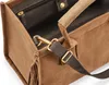 reisenthel daily shopper XS, Handtasche, Tasche, Western, 4 Produktbild-Vorschau 15