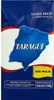 Taragui Sin Palo Yerba Mate 0,5kg Náhľad obrázku produktu 4