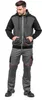 Pracovné nohavice pre montérov veľkosť 52 slim fit LENNOX Náhľad obrázku produktu 8
