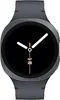 Samsung Galaxy Watch 8, 3,3 cm (1.3"), AMOLED, Dotyková Náhľad obrázku produktu 5
