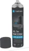 NATEC Sprężone powietrze do czyszczenia Raccoon Air 600 ml Anteprima dell’immagine prodotto 1