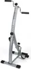 Gymform® Bi-Pedaler - Entraîneur de mouvement pliable, Voir les images du produit 1