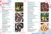 Das inoffizielle Ghibli-Backbuch Produktbild-Vorschau 3