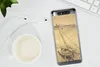 MuchoWow® Handyhülle Schutzhülle Hülle für Samsung Galaxy Produktbild-Vorschau 6