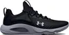 Under Armour scarpe Hovr Rise 4, 3025565001 Anteprima dell’immagine prodotto 10