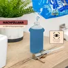 bremermann serie bagno PIAZZA TAPE - Distributore di sapone Anteprima dell’immagine prodotto 5
