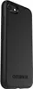 OTTERBOX OtterBox Symmetry 77-53947 Voir les images du produit 8