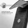ONEFLOW® Zeal Case kompatibel mit Cubot P40 - Hülle mit Produktbild-Vorschau 2