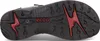Ecco Offroad Yucatan W Atmosphere/Ice W./Black Produktbild-Vorschau 135