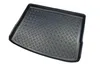 Z439809 Kofferraumwanne kompatibel mit BMW 2 (F45) Active Produktbild-Vorschau 3