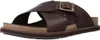 TIMBERLAND – Herren-Sandalen „Amalfi Vibes“ – Größe 46 Produktbild-Vorschau 1