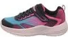 Skechers Sneakers 303657L-NVMT in Pink color size 31 Produktbild-Vorschau 26