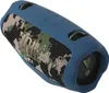 INF JBL Xtreme 4 Silicone Case, pokrowiec ochronny na Podgląd zdjęcia produktu 5