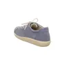 Ecco Komfort Schnürschuhe Damen 31363134323133 Blau 38 EU Produktbild-Vorschau 53