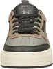 Cruyff Endorsed Tennis  Sneakers Laag - zwart - Maat 42 Productafbeelding-voorbeeld 5