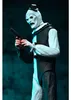 Terrifier Actionfigur Ultimate Art the Clown 17 cm Náhled obrázku produktu 11