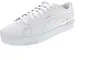 PUMA Jada Galentines Sneaker Damen puma white/puma Voir les images du produit 20