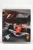 Formula One Championship Edition Produktbild-Vorschau 2