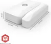 Nedis SmartLife Sensore porta-finestra - Zigbee 3.0 - Anteprima dell’immagine prodotto 5