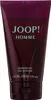 Joop! Homme Gel doccia 150 ml Anteprima dell’immagine prodotto 1