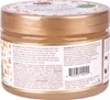 African Pride Moisture Miracle Aloe & Coconut Water Pre - Produktbild-Vorschau 5