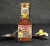 Dr. Oetker Ekstrakt naturalny waniliowy 30 ml Podgląd zdjęcia produktu 3