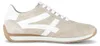 Gabor Sneaker für Damen Produktbild-Vorschau 3