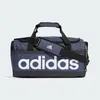 Adidas Tašky Essentials Linear Duffel, HR5353 Náhled obrázku produktu 14