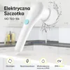 Elektryczna Szczotka Obrotowa ViO TSG-184 do Czyszczenia Podgląd zdjęcia produktu 2