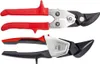 Bessey Bessey Erdi Ideal pravé strihacie nožnice - D39ASS Náhľad obrázku produktu 25