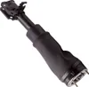 Jambe de suspension pneumatique pour Range Rover Land Rover Voir les images du produit 1