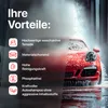 Element Auto Shampoo | 5 Liter | Profi Autoshampoo | Produktbild-Vorschau 3