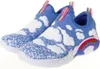 Skechers Rainbow Racer Bambini Sneakers Blu 27 EU Anteprima dell’immagine prodotto 4