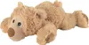 Der liegende Bär Warmies Wärmekuscheltier Produktbild-Vorschau 9