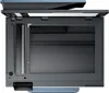 HP Officejet Pro 8135e (40Q47B#629) Produktbild-Vorschau 12