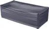 AeroCover Loungebank-Hülle 250x100xH70cm, Patio furniture Produktbild-Vorschau 1