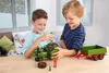Revell 4009803008172, 4 Stück(e), Kunststoff, Polen, 460 Produktbild-Vorschau 12