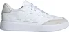 scarpe Adidas Courtblock ID6501 Anteprima dell’immagine prodotto 12