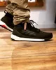 Adidas Obuv Terrex Free Hiker, D97203 Náhľad obrázku produktu 13
