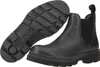 Ecco GRAINER Herren Stiefeletten - Winterstiefelette Produktbild-Vorschau 3