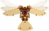 LEGO® Icons 10363 Maszyna latająca Leonarda da Vinci Podgląd zdjęcia produktu 21
