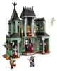 LEGO® Creator 31167 Geisterhaus Produktbild-Vorschau 26