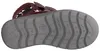 Ricosta Pepino Annika Sucre/Candy Größe EU 28 Produktbild-Vorschau 3