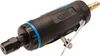 BGS technic Die Grinder, 765 g, 765 mm Náhled obrázku produktu 13