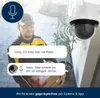 Abus Videoüberwachung SmartLook Schwenken & Neigen Produktbild-Vorschau 14