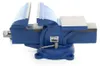 125 mm Schwenkschraubstock mit Amboss KD1102 Produktbild-Vorschau 5