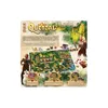 Gra planszowa Quetzal, 2-5 graczy, wiek 10+, edycja DE Podgląd zdjęcia produktu 5