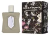 Ariana Grande God Is A Woman Edp Spray Produktbild-Vorschau 4
