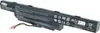 vhbw Akku kompatibel mit Acer Aspire E15 E5-575G, E15 Produktbild-Vorschau 9